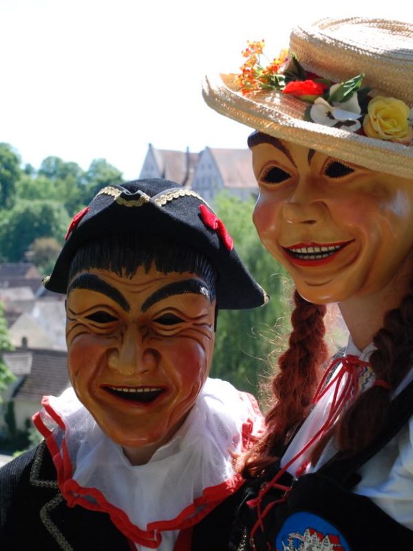 DSC_0481 DSC_0481