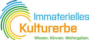 Logo_Immaterielles-Kulturerbe_a