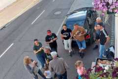IMG-20220904-WA0000