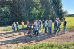 IMG-20220904-WA0001