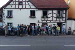 IMG-20220904-WA0009