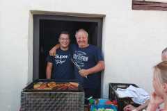 IMG-20220904-WA0010