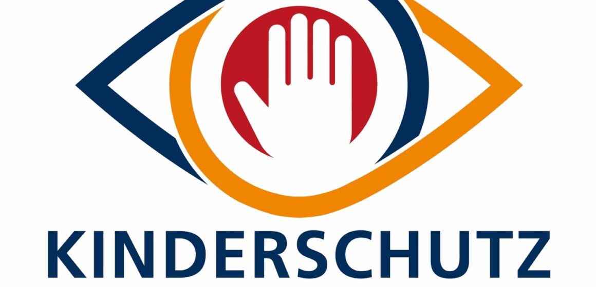 Kinderschutz